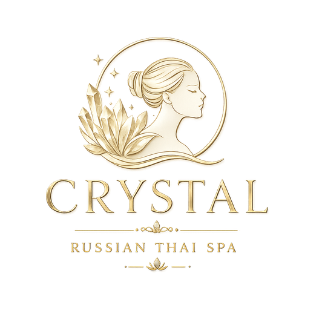 Crystal Russian Thai Spa Logo.png